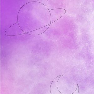 Meet your Posher, Alia